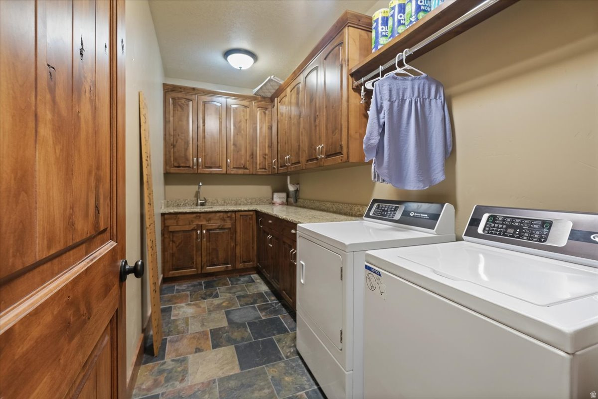 CHERRY CREEK HEIGHTS - Residential