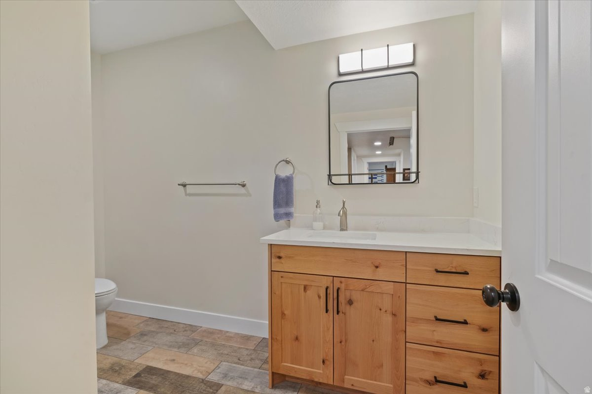 CHERRY CREEK HEIGHTS - Residential