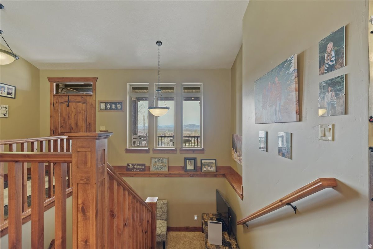 CHERRY CREEK HEIGHTS - Residential