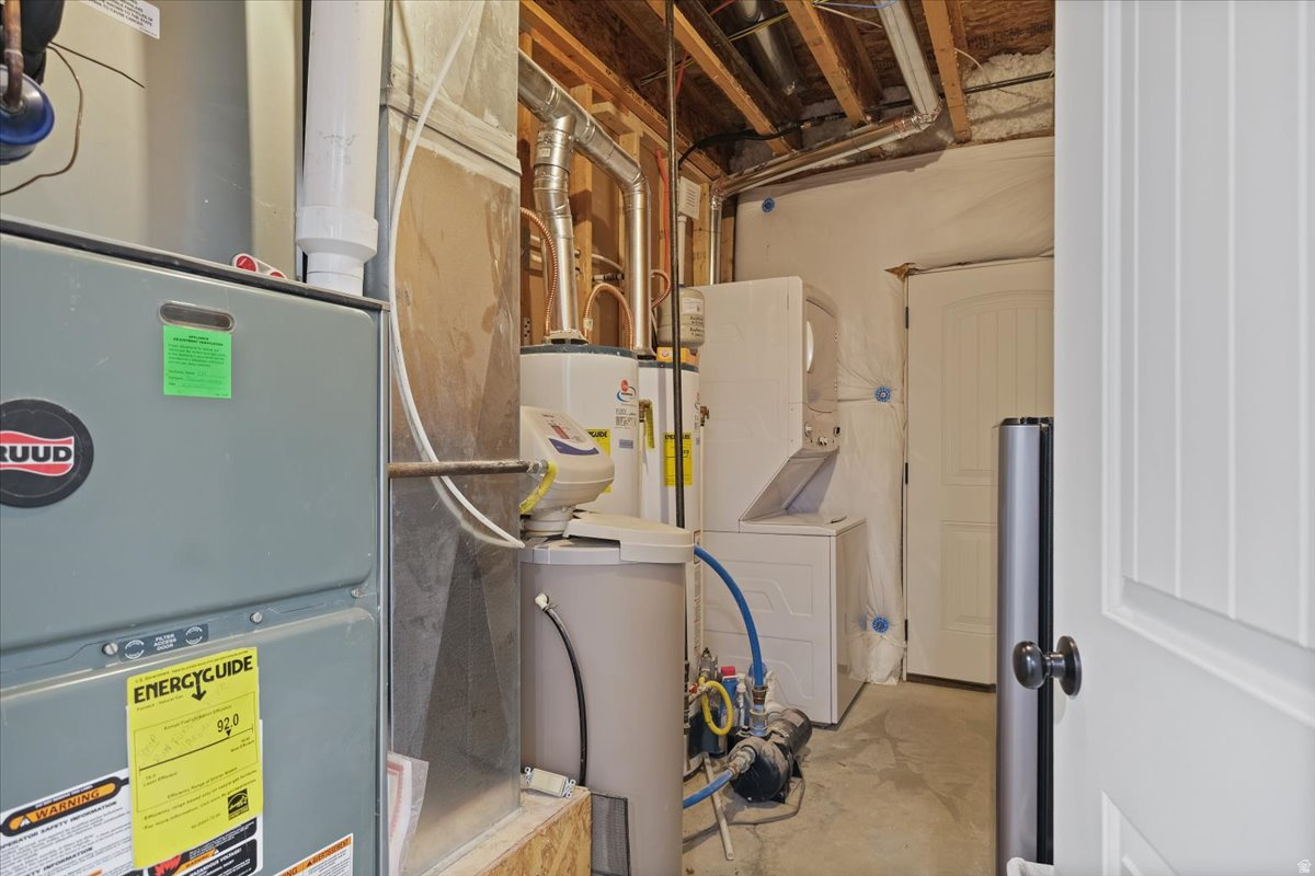 CHERRY CREEK HEIGHTS - Residential