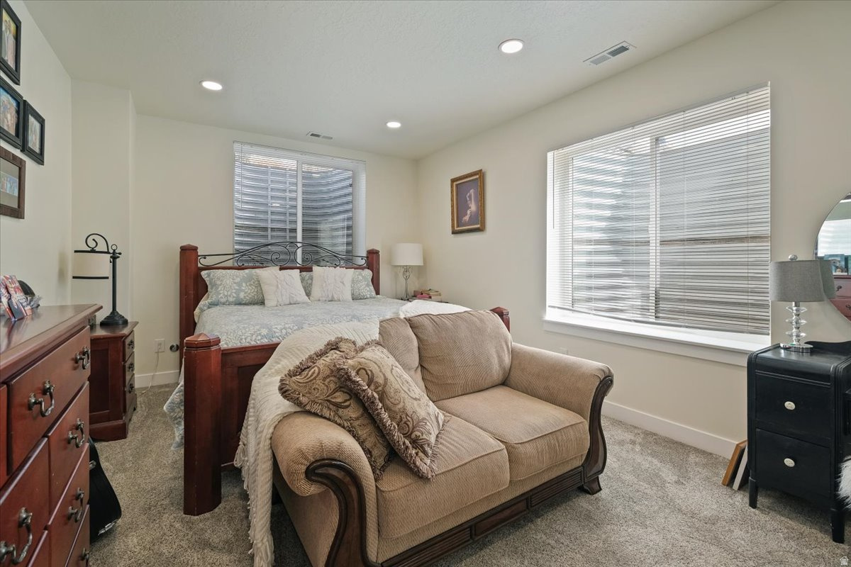 CHERRY CREEK HEIGHTS - Residential