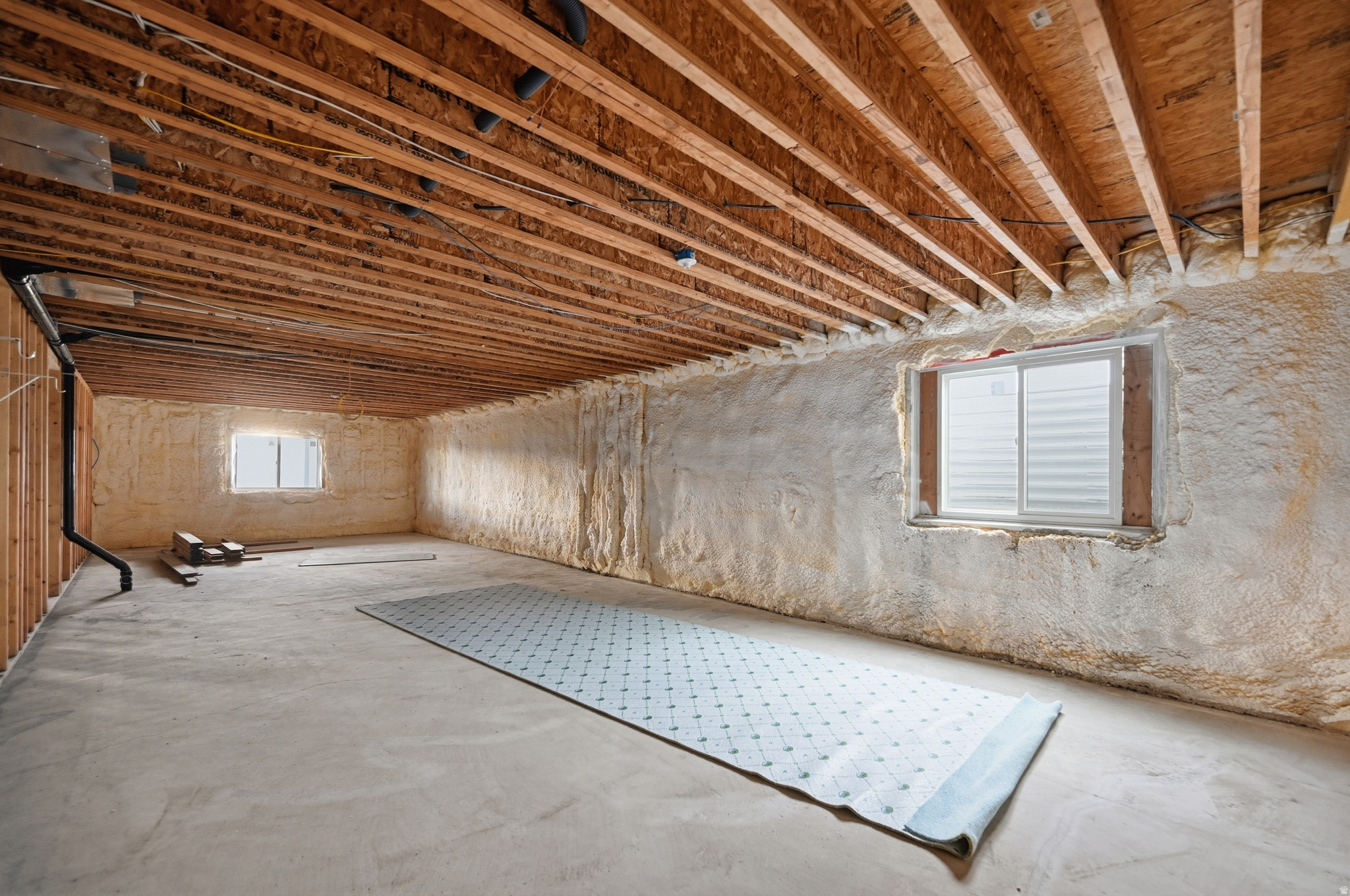 HAWKS RDG - Residential