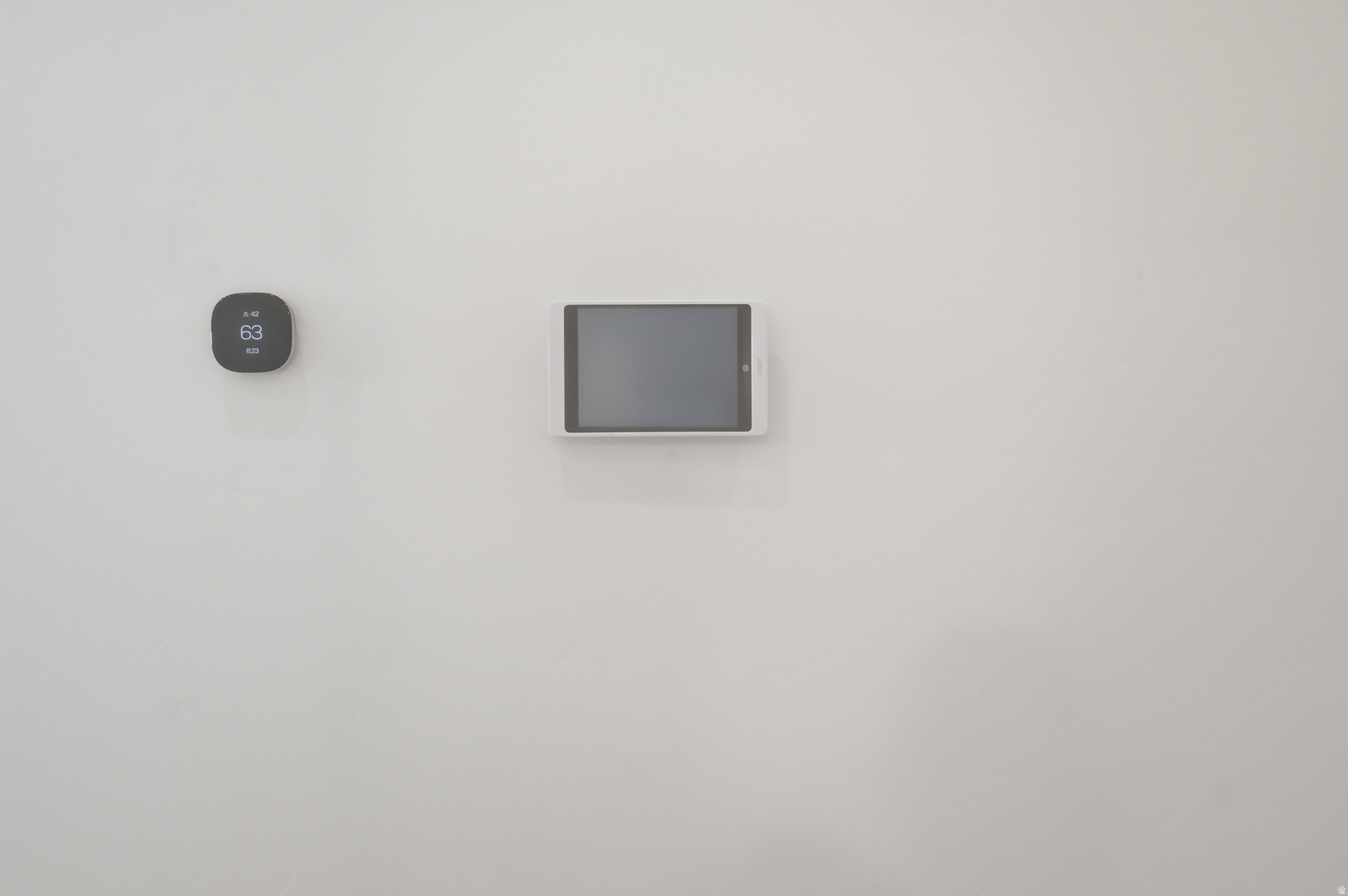 HAWKS RDG - Residential