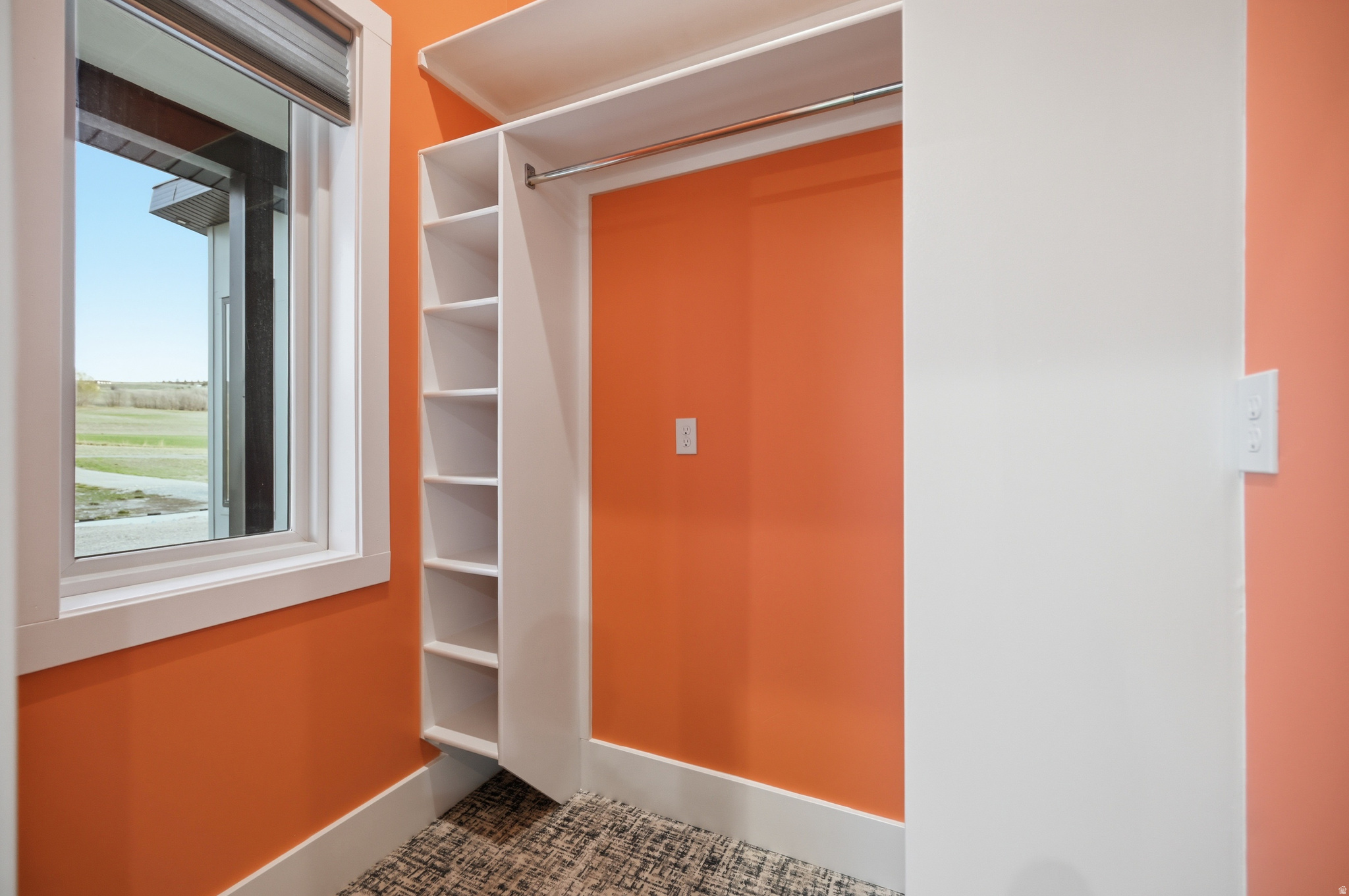 HAWKS RDG - Residential