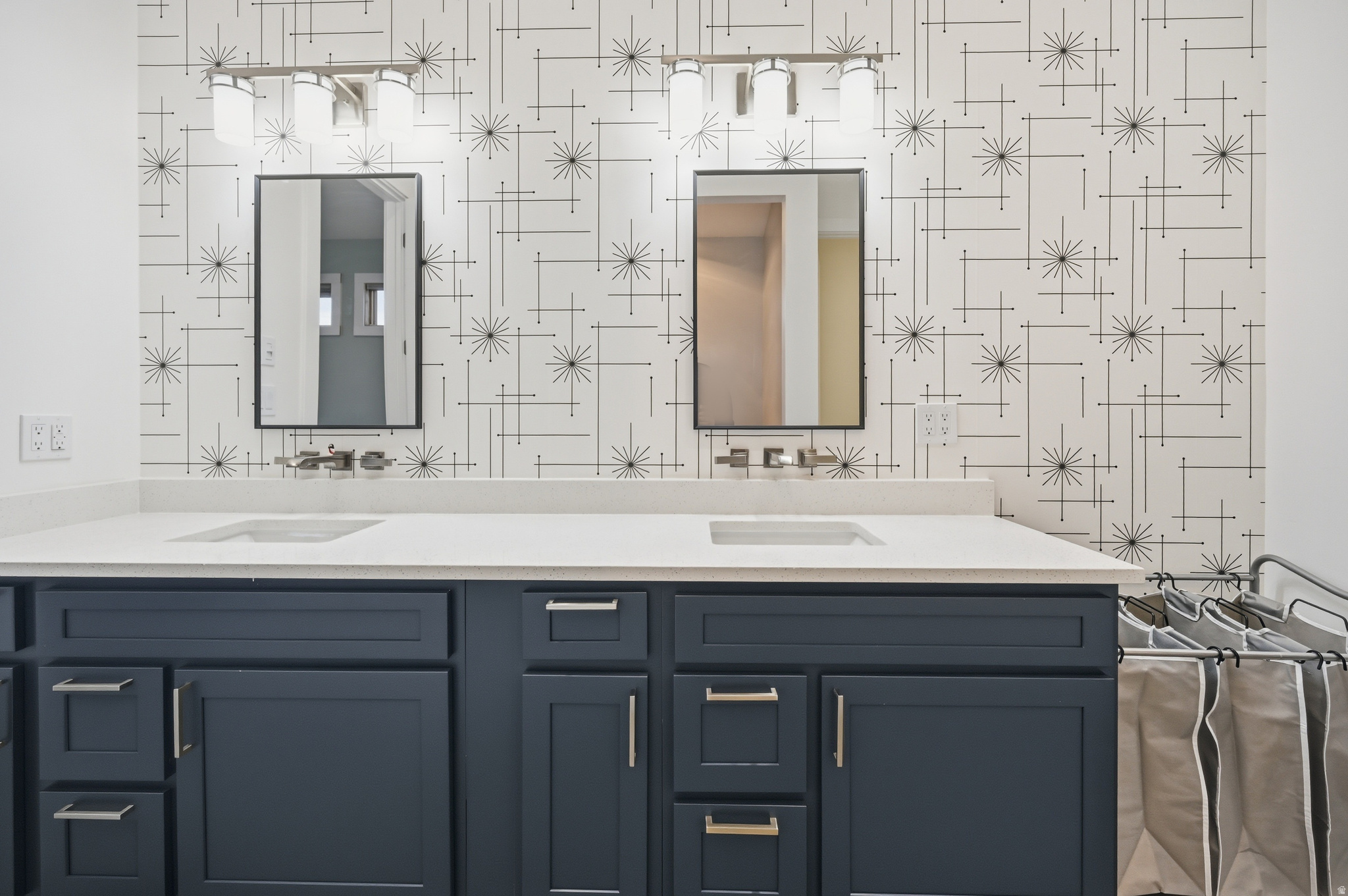 HAWKS RDG - Residential