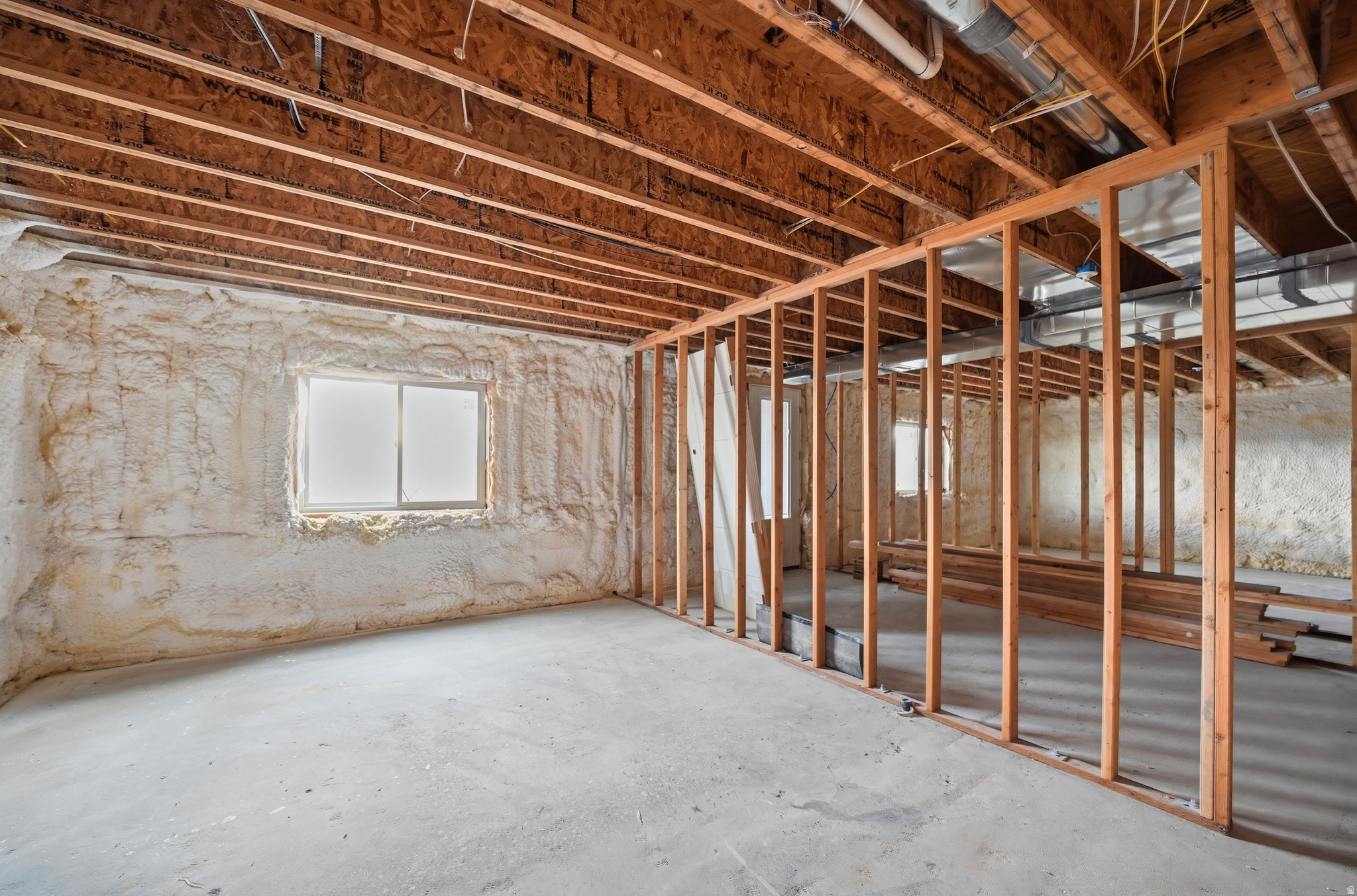 HAWKS RDG - Residential