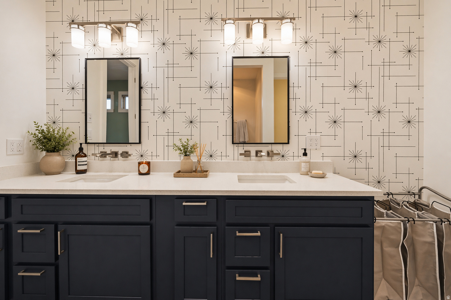 HAWKS RDG - Residential