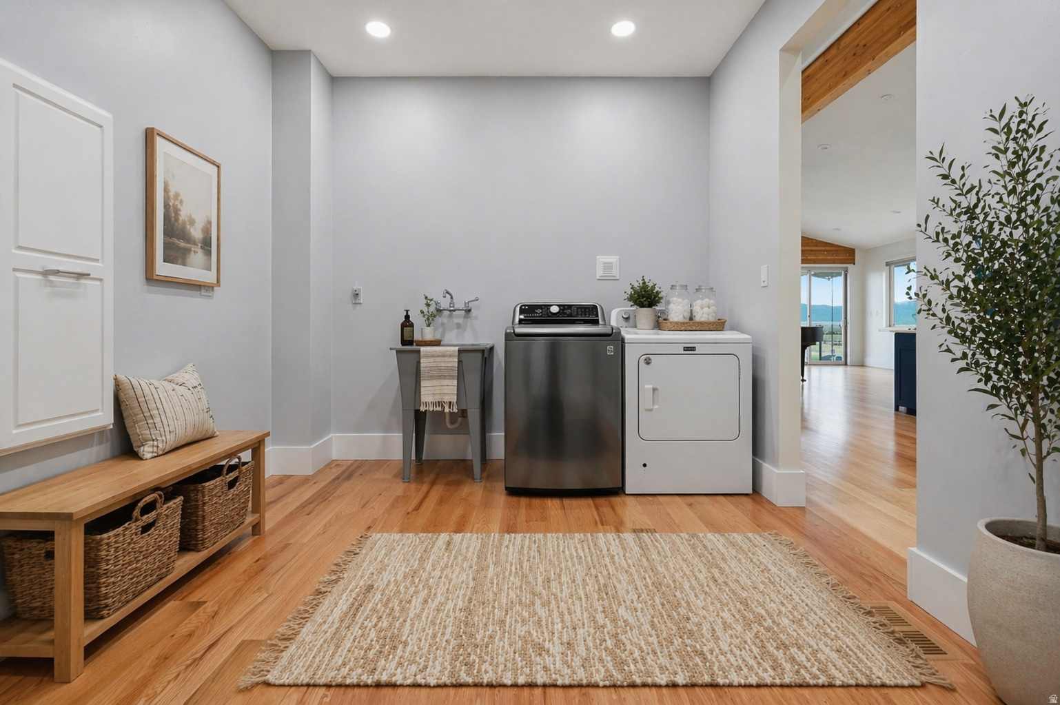 HAWKS RDG - Residential