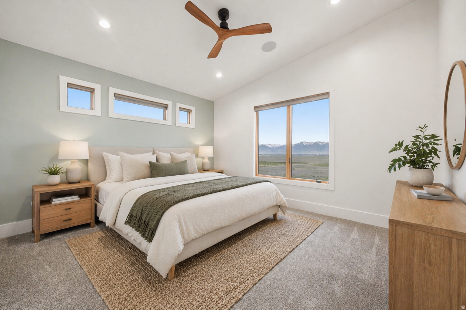 HAWKS RDG - Residential