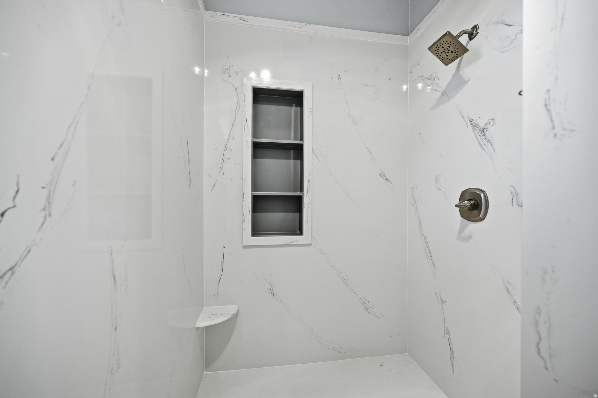 HAWKS RDG - Residential