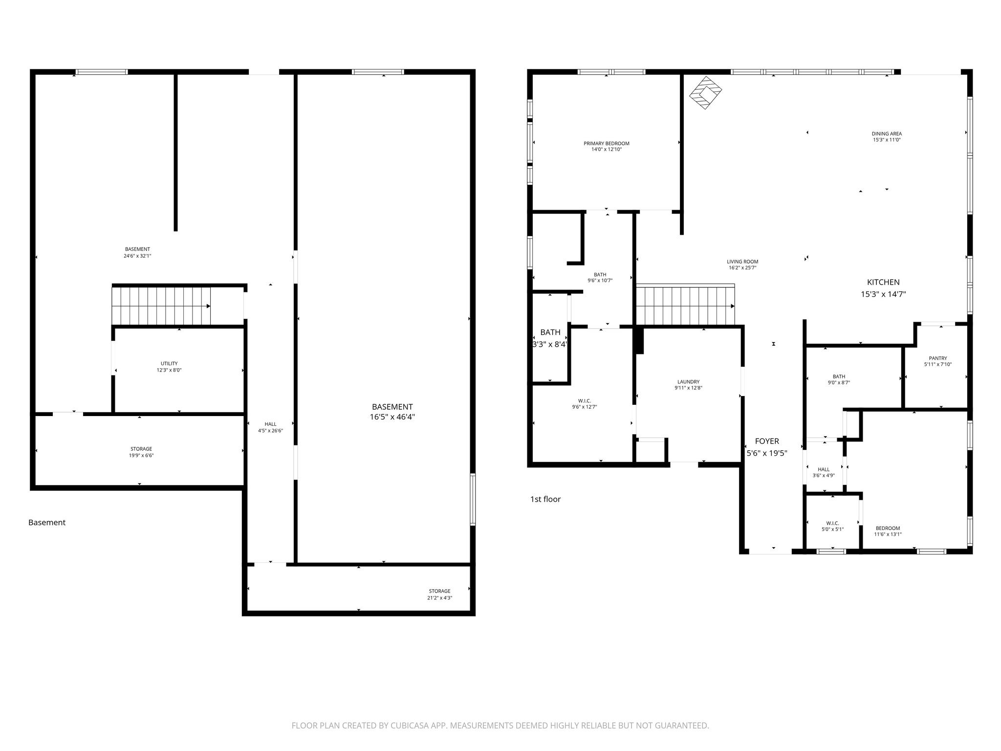 HAWKS RDG - Residential