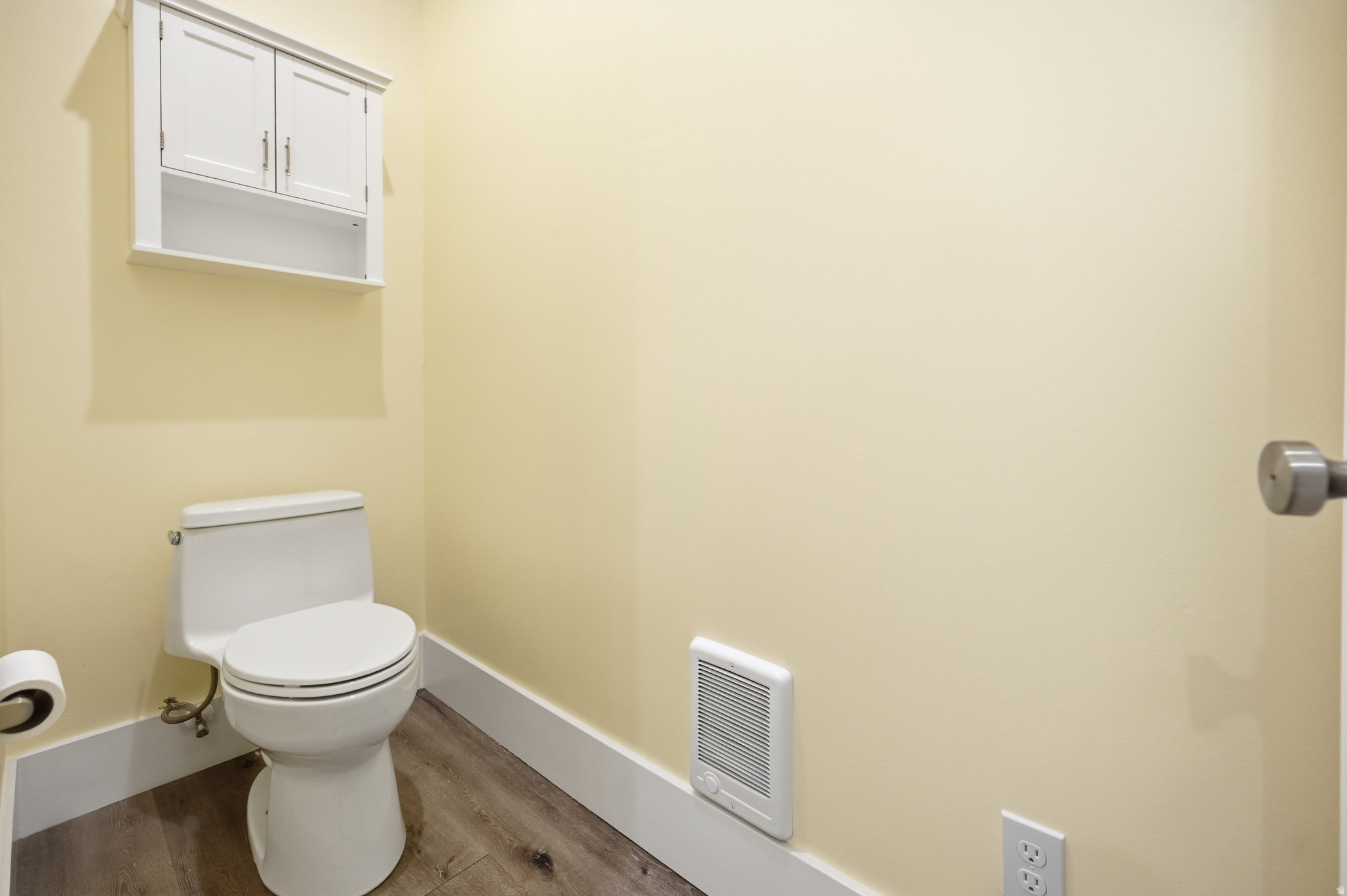 HAWKS RDG - Residential