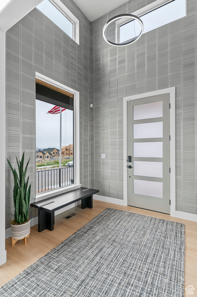 INVERNESS - Residential