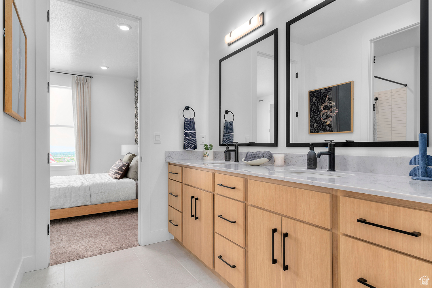 INVERNESS - Residential