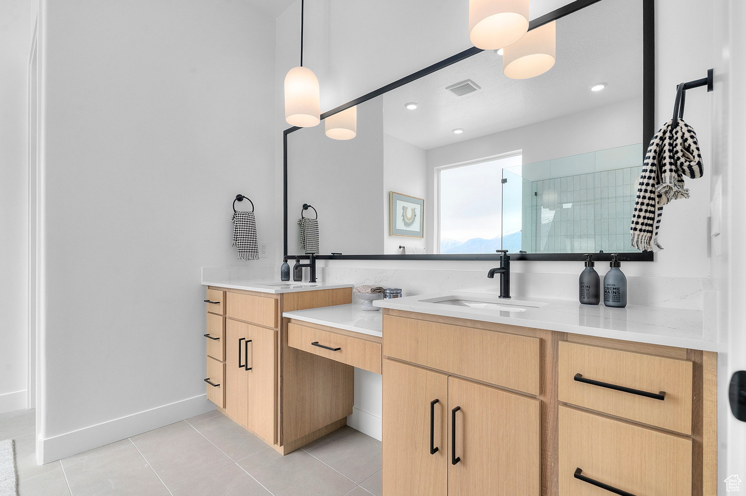 INVERNESS - Residential