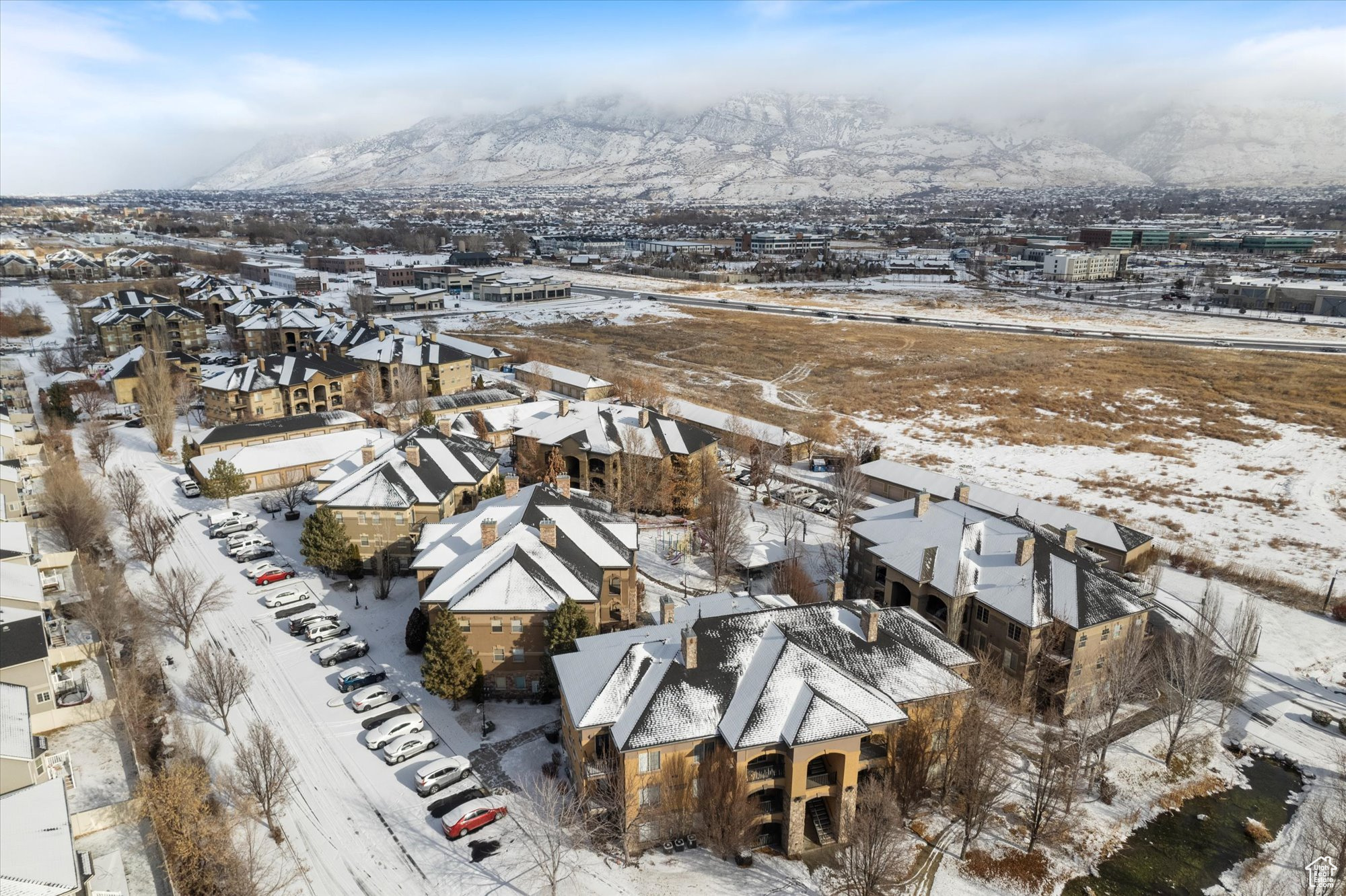 634 S 2150 #302, Pleasant Grove, Utah image 2