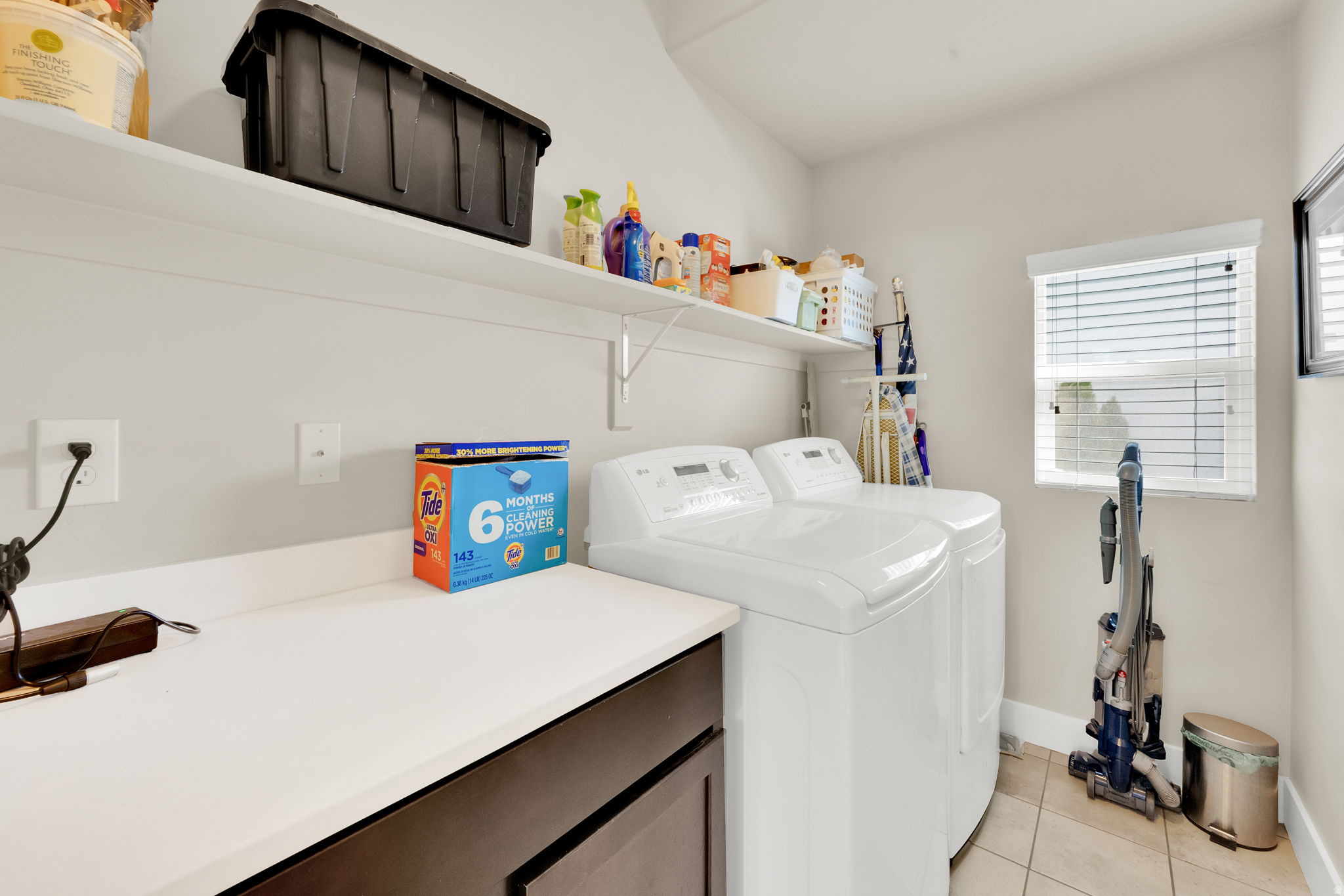 MOUNTAIN VIEW EST602 - Residential