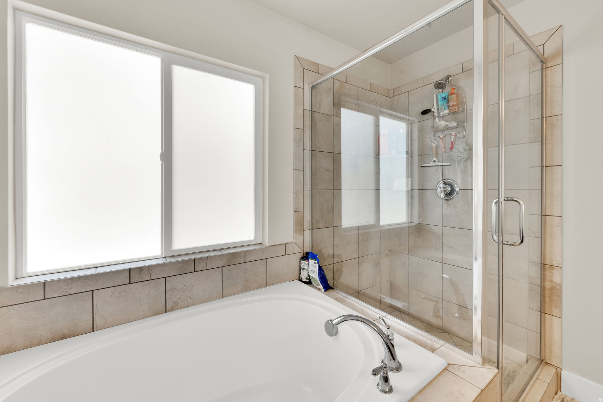 MOUNTAIN VIEW EST602 - Residential