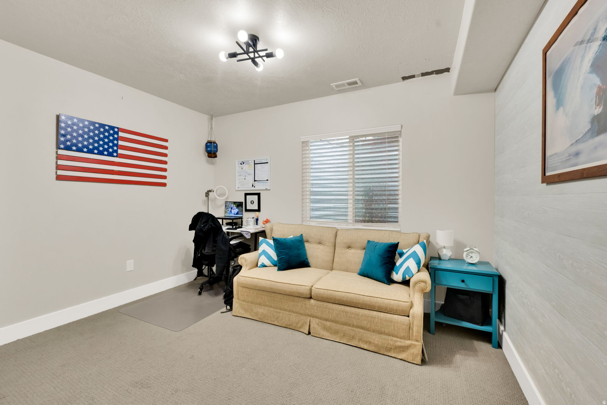 MOUNTAIN VIEW EST602 - Residential