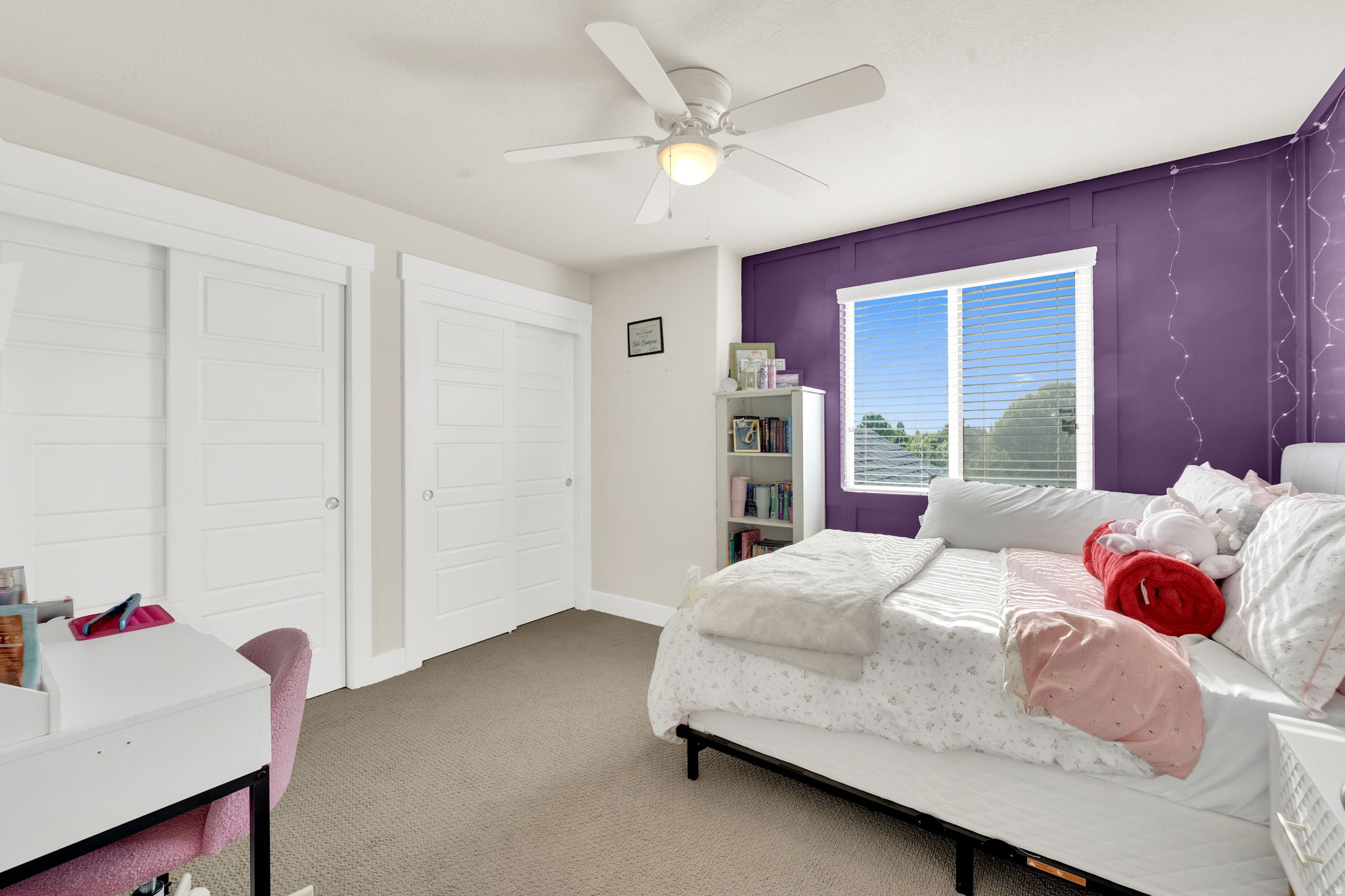 MOUNTAIN VIEW EST602 - Residential