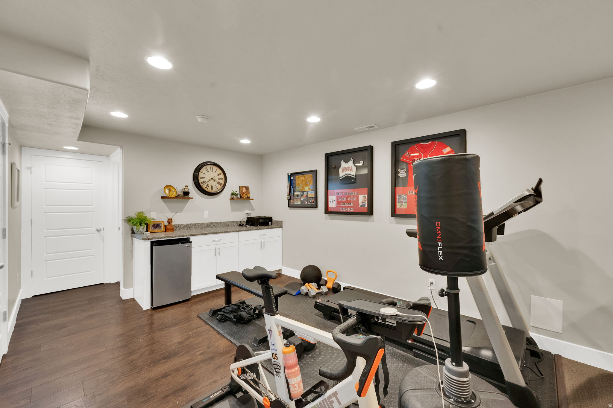 MOUNTAIN VIEW EST602 - Residential