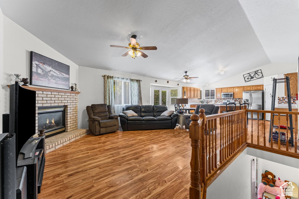 Photo of 3739 S BUSMAN PL, West Valley City, UT 84128 (MLS # 2192523)