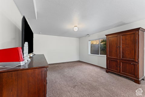 Tiny photo for 3739 S BUSMAN PL, West Valley City, UT 84128 (MLS # 2192523)