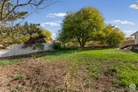 Tiny photo for 3739 S BUSMAN PL, West Valley City, UT 84128 (MLS # 2192523)
