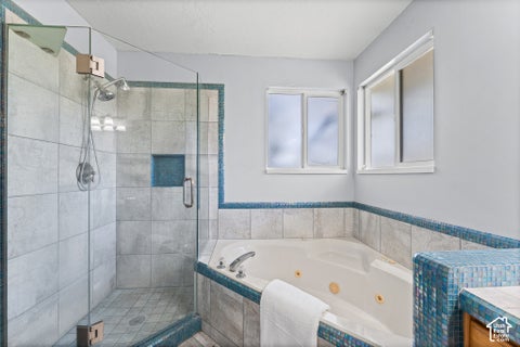 Tiny photo for 3739 S BUSMAN PL, West Valley City, UT 84128 (MLS # 2192523)