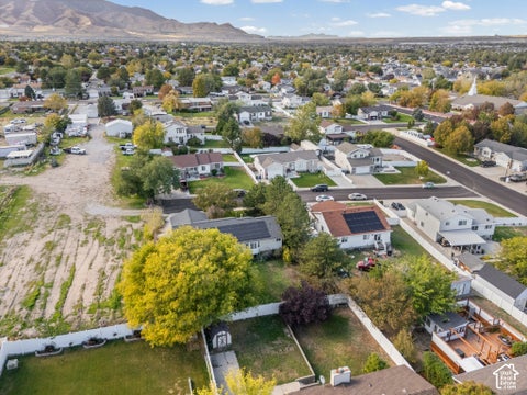 Tiny photo for 3739 S BUSMAN PL, West Valley City, UT 84128 (MLS # 2192523)