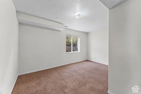 Tiny photo for 3739 S BUSMAN PL, West Valley City, UT 84128 (MLS # 2192523)