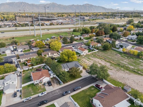 Tiny photo for 3739 S BUSMAN PL, West Valley City, UT 84128 (MLS # 2192523)
