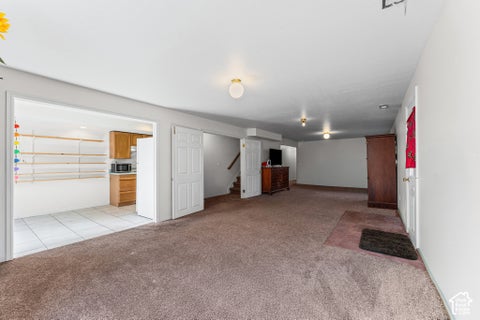 Tiny photo for 3739 S BUSMAN PL, West Valley City, UT 84128 (MLS # 2192523)