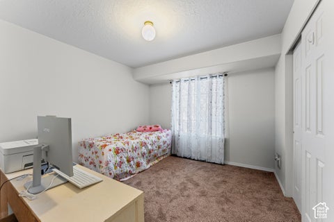 Tiny photo for 3739 S BUSMAN PL, West Valley City, UT 84128 (MLS # 2192523)