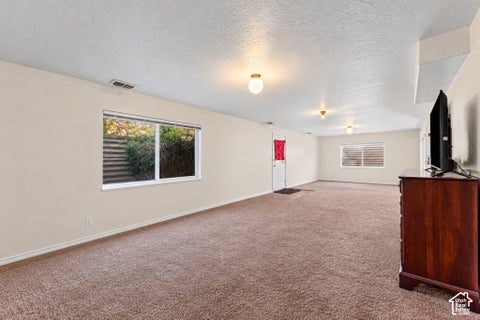 Tiny photo for 3739 S BUSMAN PL, West Valley City, UT 84128 (MLS # 2192523)