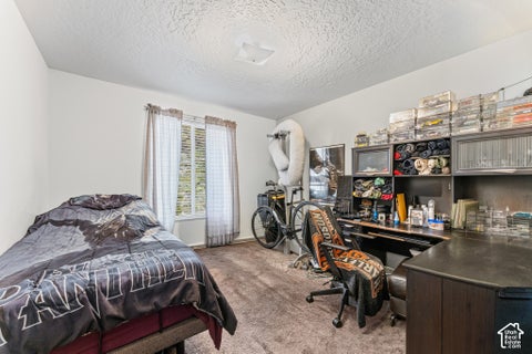 Tiny photo for 3739 S BUSMAN PL, West Valley City, UT 84128 (MLS # 2192523)