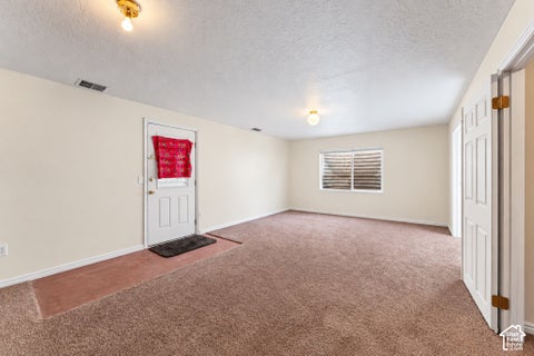Tiny photo for 3739 S BUSMAN PL, West Valley City, UT 84128 (MLS # 2192523)