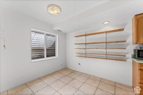 Tiny photo for 3739 S BUSMAN PL, West Valley City, UT 84128 (MLS # 2192523)