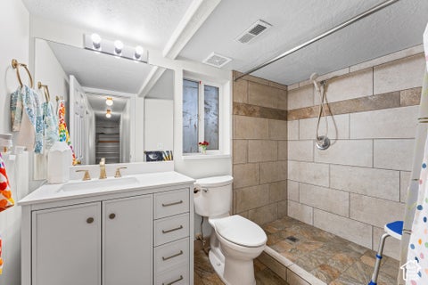 Tiny photo for 3739 S BUSMAN PL, West Valley City, UT 84128 (MLS # 2192523)