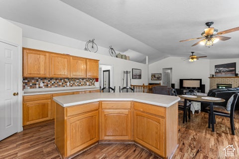 Tiny photo for 3739 S BUSMAN PL, West Valley City, UT 84128 (MLS # 2192523)