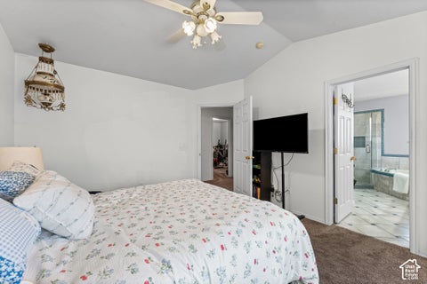Tiny photo for 3739 S BUSMAN PL, West Valley City, UT 84128 (MLS # 2192523)