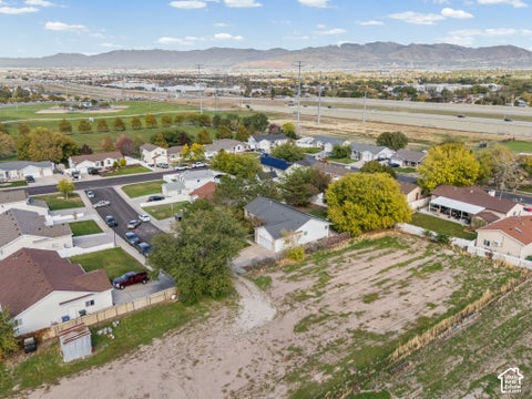 Tiny photo for 3739 S BUSMAN PL, West Valley City, UT 84128 (MLS # 2192523)