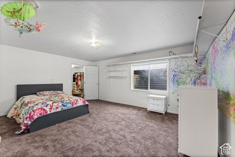 Tiny photo for 3739 S BUSMAN PL, West Valley City, UT 84128 (MLS # 2192523)