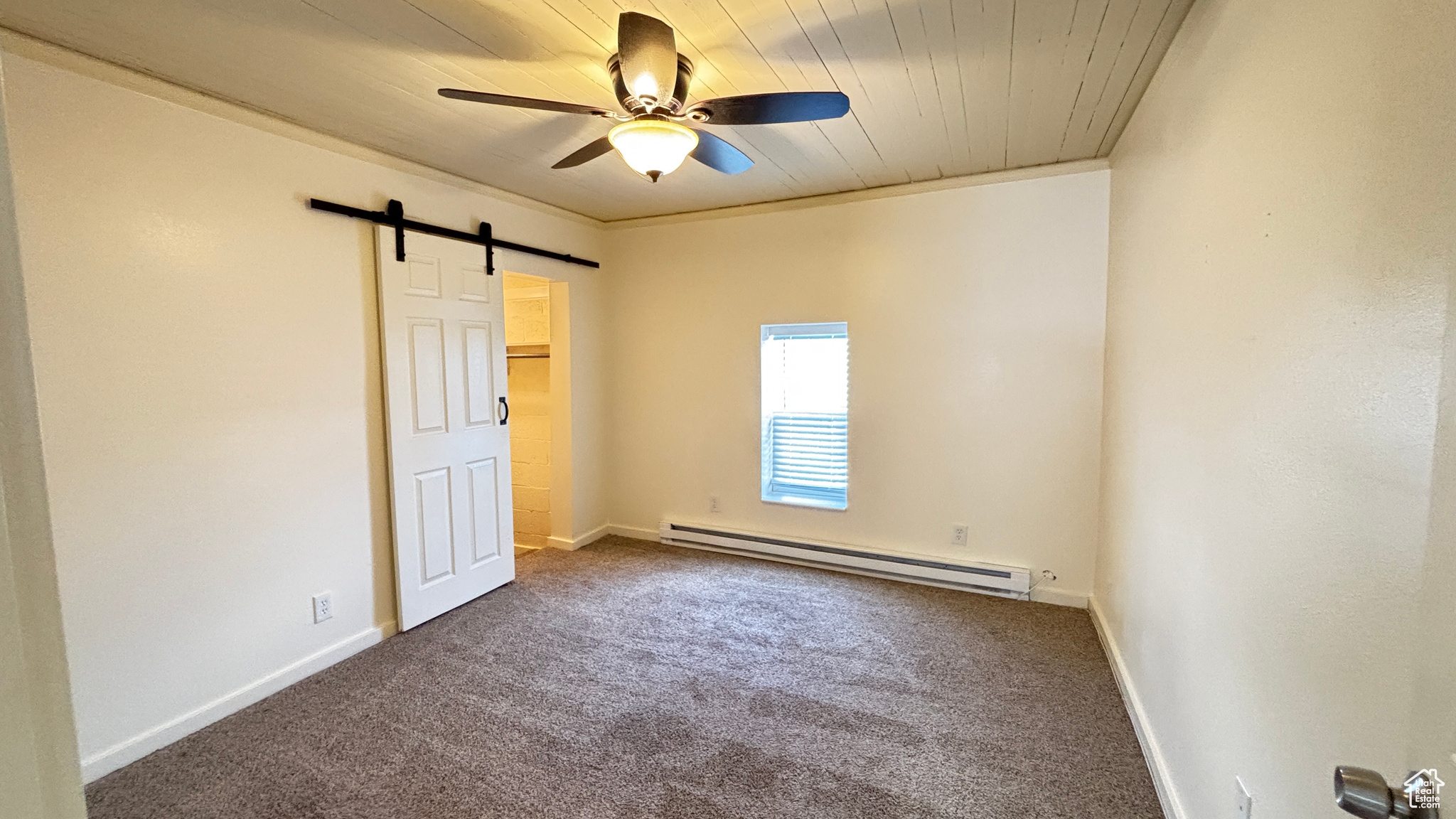 140 S Eagle St, Eureka, Utah image 15