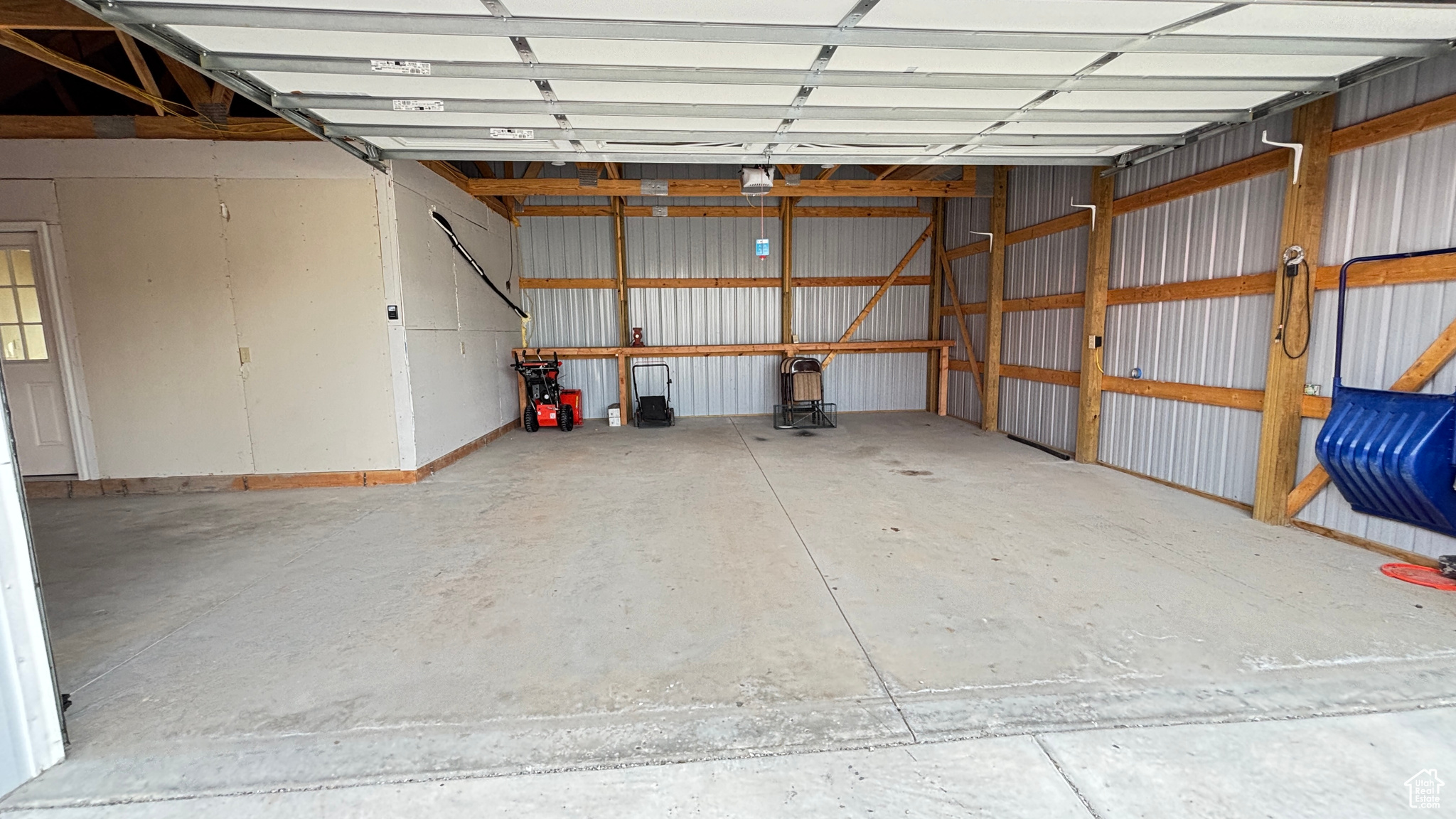 140 S Eagle St, Eureka, Utah image 28