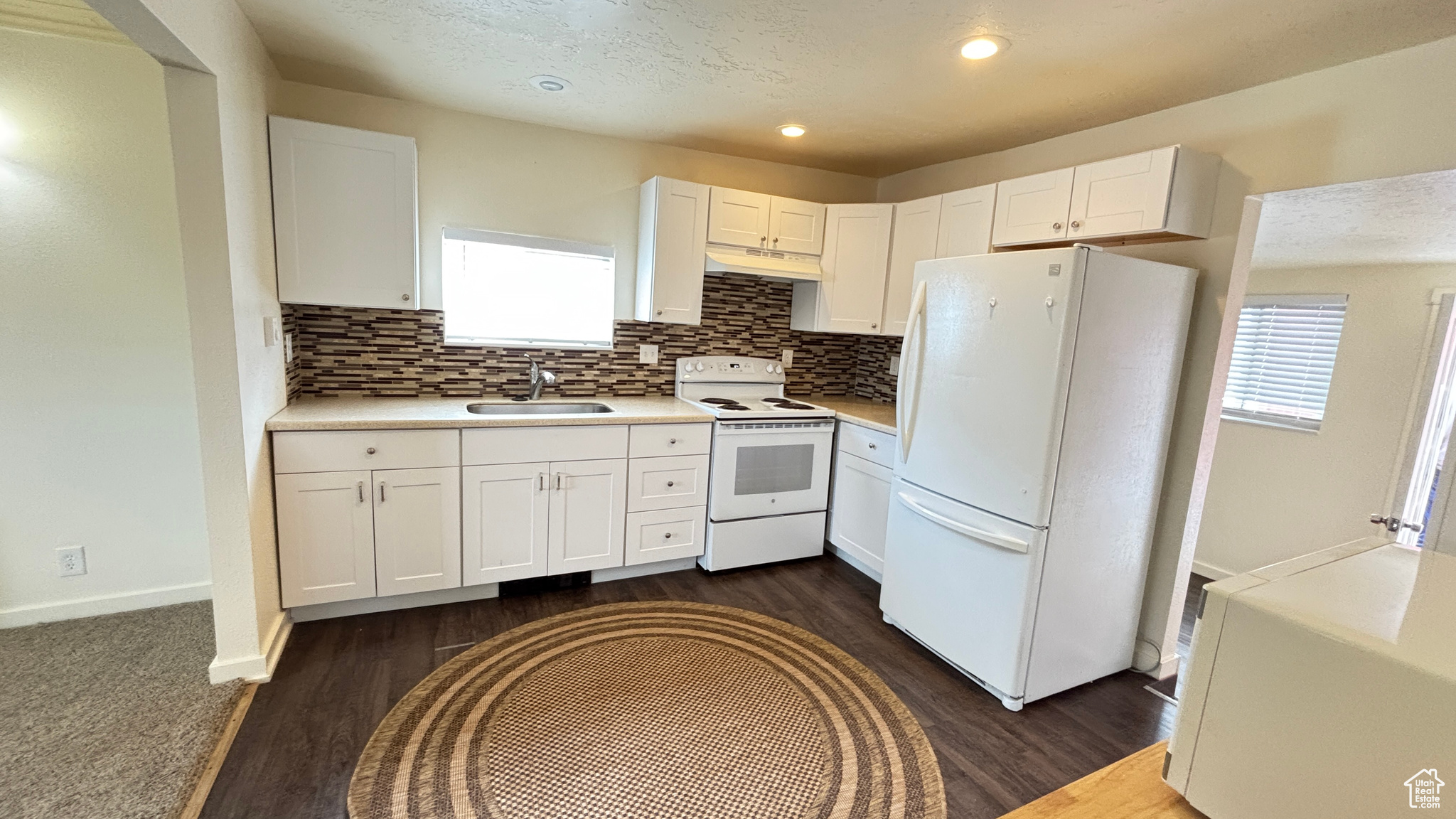 140 S Eagle St, Eureka, Utah image 11