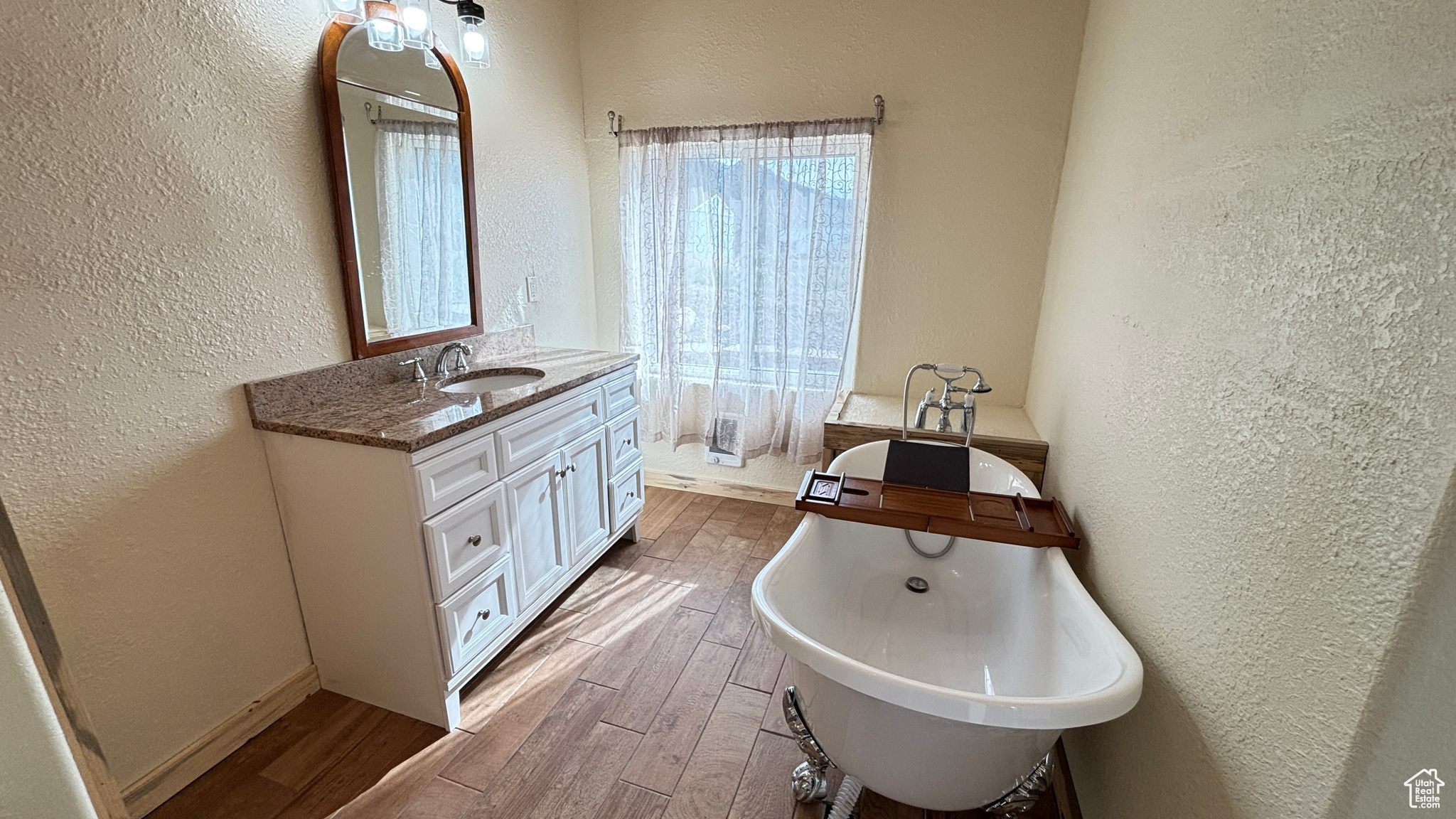 140 S Eagle St, Eureka, Utah image 25