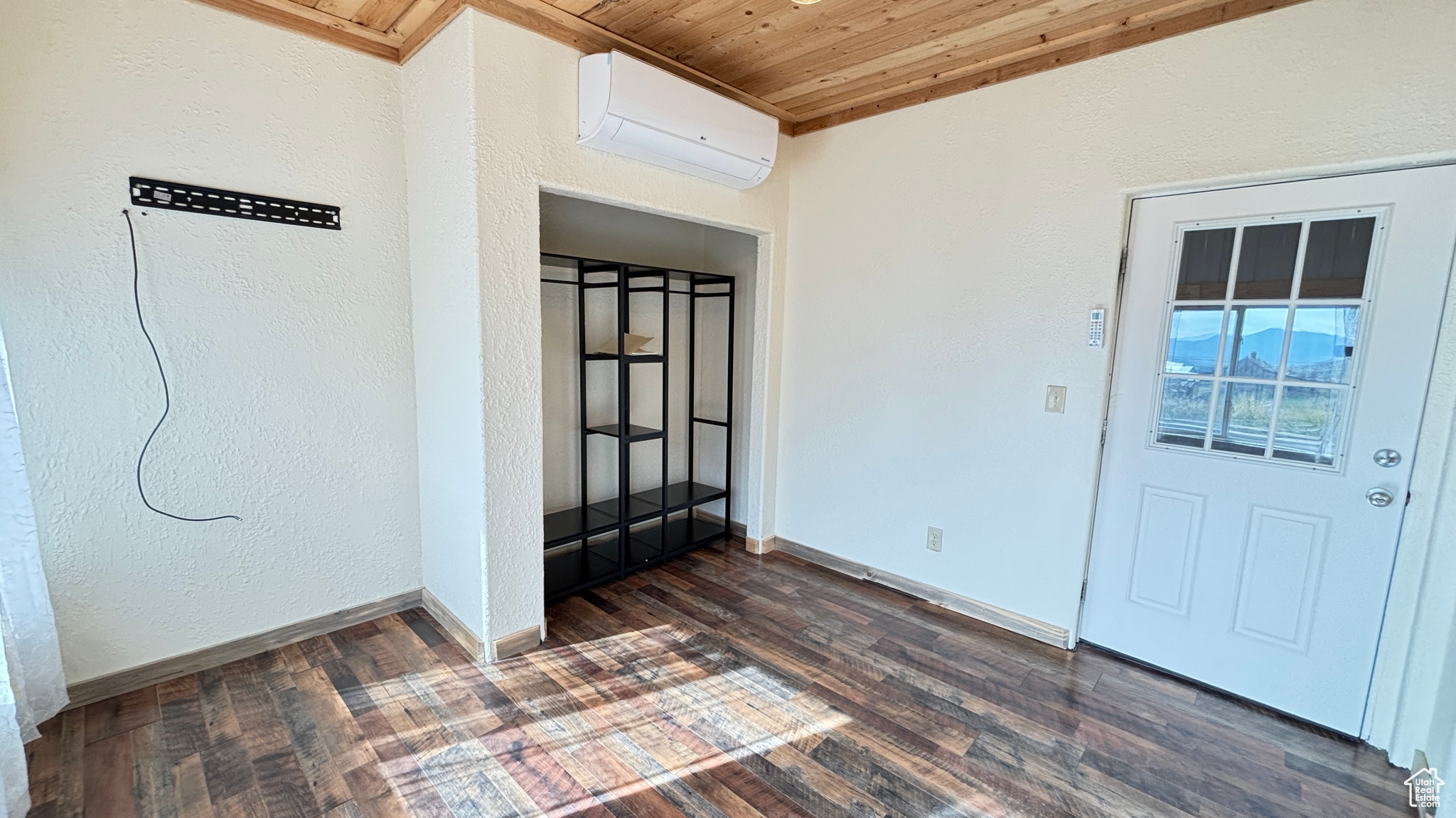 140 S Eagle St, Eureka, Utah image 23