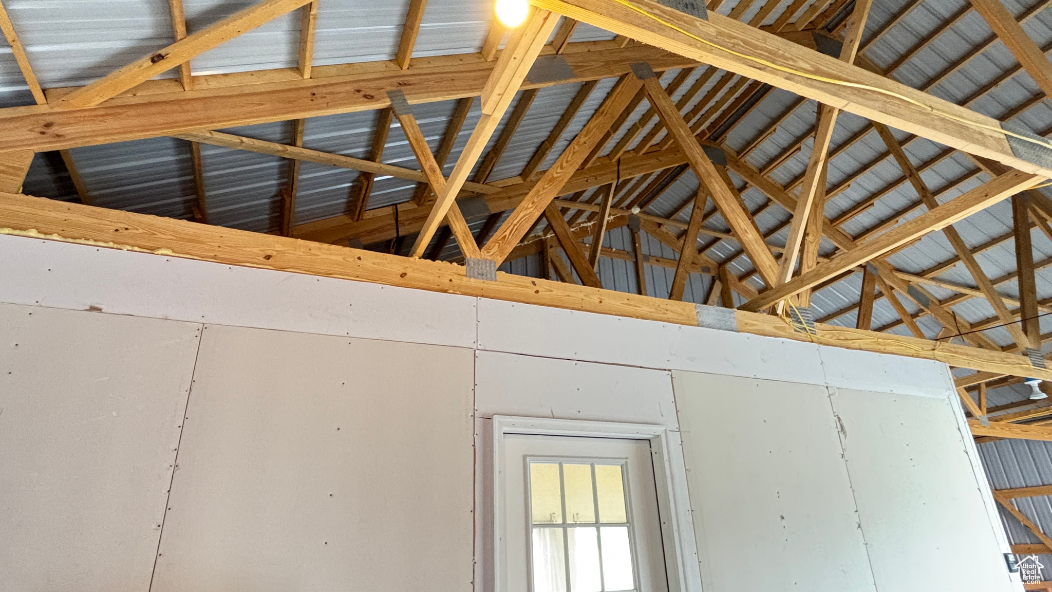 140 S Eagle St, Eureka, Utah image 32