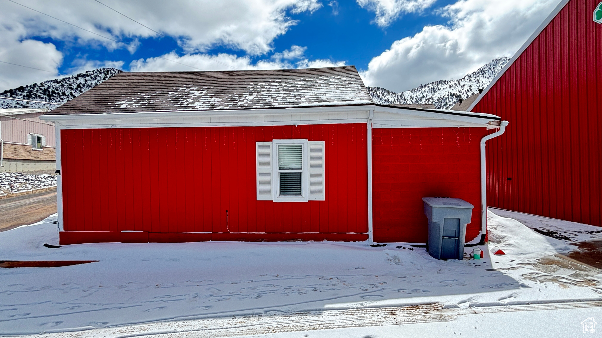 140 S Eagle St, Eureka, Utah image 4